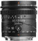 TTArtisan Lente inclinable f1.4 de 50 mm de Marco Completo, Lentes de Retrato Manual de Gran Apertura Compatible con Montaje RF/EOS-R
