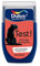 Dulux Valentine Peinture Testeur Crème de Couleur - Murs et Boiseries - Mat - Couleur Orange Sanguine 30 ml