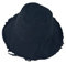 SUNTRADE Lässiger Sommerhut für Damen, Sonnenschutz, Strand, Urlaub, Reisezubehör, Schwarz, M/L