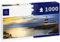 Lais Jigsaw Puzzle Hook Head Lighthouse, Ireland, panorama 1000 pieces