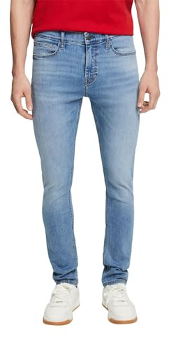 ESPRIT Herren Jeans 024ee2b316