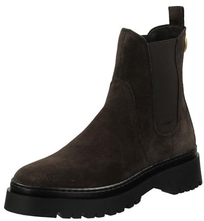 GANT FOOTWEAR Aligrey Chelsea Boot