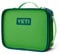 YETI Daytrip Lunch Box, Green