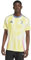 adidas Juventus Turin Fußball - Auswärtstrikot 24/25 Men