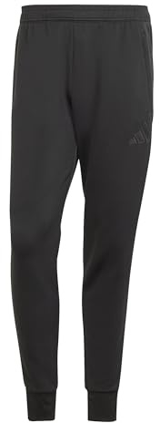 adidas Performance Tiro 25 Travel Trainingshose Herren