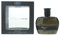 MUSTANG FORD MUSTANG MUSTANG SCHWARZ EAU DE TOILETTE M 100 ML