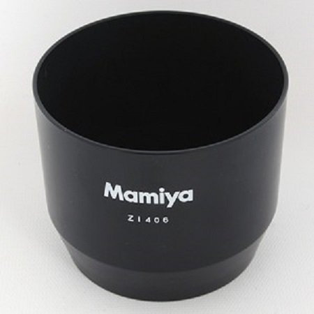 Mamiya