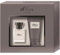 s.Oliver Herrendüfte For Him Geschenkset Eau de Toilette Spray 30 ml + Shower Gel & Shampoo 75 ml 1 Stk.