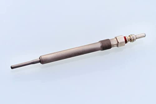 BOSCH Glühkerzen 5er Pack, Drucktaste, Kupfer, Auf-Auf-An, IP40, 5x25mm, 5x22mm, 5x102mm, 1-Weg, Schraube, Panel Montage, Druckknopf, RoHS