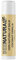 BEE NATURAL COCO NILLA Lippenpflegestift Vanille Kokos