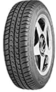 Debica 175/70R14 84T Sommerreifen