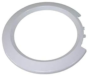 REPORSHOP - Aro Exterior Lavadora Balay Bosch 366232