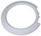 REPORSHOP - Aro Exterior Lavadora Balay Bosch 366232