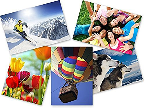 Lombardi Fotografo STAMPA PROFESSIONALE 100 FOTO DIGITALI 12x18 SU CARTA LUCIDA. 1 STAMPA IN OMAGGIO 20X30 OGNI 100 STAMPE 12X18.