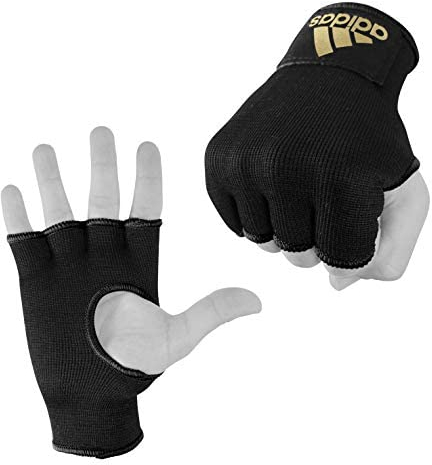 adidas Inner Boxing Hand Wrap Gloves
