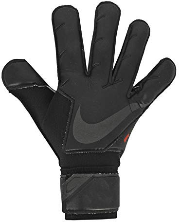 Nike NK GK GRP3-FA20-7