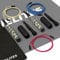 Velites Pack Corde à Sauter Earth 2.0 + Poids + Câbles + Tapis (Kamo)