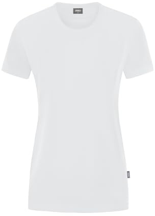 JAKO T-Shirt Damen Damen
