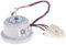 Refrigerator fan ZWF-30-3 B03081070 12V 2.5W cooling fan motor BCD-518WT