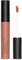 MINERALIST comfort matte 4ml