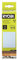 Ryobi - Lot de 12 bâtons de colle 11 mm - Compatible avec les pistolets à colle RGLU18 et RGL18 - RACGS11-12