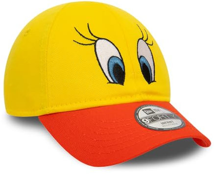 New Era Inf Lt Character 9Forty Tweety Ofy Tweety Bird