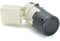 Parksensor PDC für Audi A3 8P 8PA Sportback | A4 B7 B6 | A6 C5 7H0919275A Wagenfarbe NEU (Phantomschwarz LZ9Y)