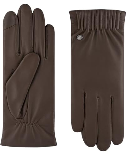 Roeckl Damen Arizona Touch Handschuh für besondere Anlässe