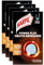 HARPIC Lot de 4 x 6 Tablettes Power Plus Désinfectantes