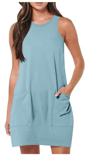 Kleid DunkelgrüN Langes Abendkleid Schwarz Strickkleid Offwhite Festliches Sommerkleid Damen Strickkleid One Size Kleider Weiß Brautkleid A Linie Spitze Kleid Eng Pastell Kleid Hochzeit Second Hand