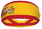 Bandera de España Mejora tu rendimiento con muñequeras de moda: ¡ideal para cualquier actividad!
