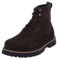 Birkenstock Highwood Lace Mid 1028923, Stivali - 43 EU