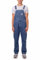 Levi's - Salopette Uomo Lightweight Red Tab™ - Taglia M