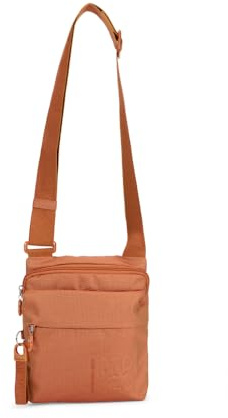 Mandarina Duck Women's Md20 Crossover md 20