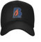LLIHSDHCC Klassiker Kamloops Blazers Aufkleber Baseball Cap Icon |-F-| Damen Beach Outlet 2024 Sportgeschenk für Männer