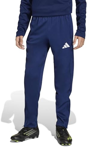 adidas Unisex Kids Entrada26 Trainingshose Kids