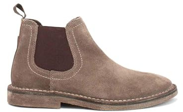 Wrangler Stivaletti Marrone WM12070A MARRONE 45