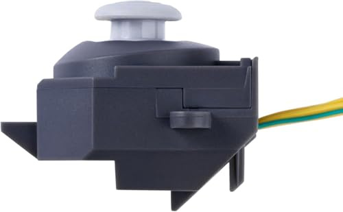 8Bitdo TMR Joystick for Original N64 Wired Controller