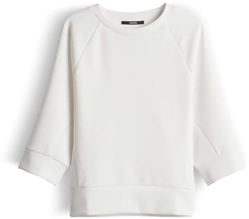 someday Sweatshirt Damen