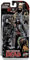 The Walking Dead McFarlane Skybound Exclusive Limited Edition - Comic Book Series - Action Figur - Jesus (bloody)