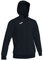 Joma Menfis, Jacket Men's, Nero, XL