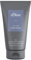 S.Oliver Follow Your Soul Men Duschgel, 150 ml