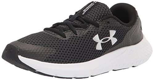Under Armour Charged Rogue Damen Damen