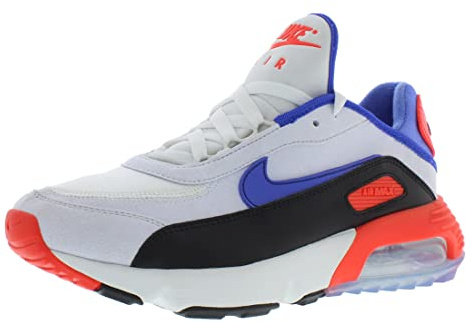 NIKE Herren Air Max 2090 Sneaker