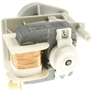 Originalpumpe 00145796 BOSCH Wäschetrockner
