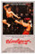posters Bloodsport Movie 40 x 61 cm, 40 x 61 cm