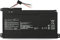 B31N1912 C31N1912 Laptop-Akku Kompatibel mit ASUS VivoBook 14 E410MA L410MA E410KA E510MA E510KA F414MA E410MA-EK026TS EK018TS L410MA-BV058TS E510KA-EJ033TS Series(11.55V 42Wh)