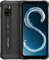 Ulefone Armor 12S Rugged Mobile Phone, Helio G99 Octa-core 8GB+128GB, 6.52'' Android 12 Outdoor Smartphone, 50MP Quad Rear Camera, HiFi Speaker, IP68 Waterproof, GPS NFC Wireless Charge Black