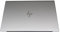 HP L87946-001 originale copertura display 43,9 cm (17,3 pollici) argento per Envy 17-cg0000, Envy 17-cg1000