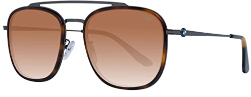 BMW BW0015 5608F Sonnenbrille für Herren